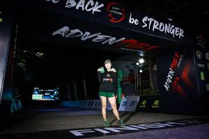 BIB: 
                            <button type="button" onclick="openModal(19528962)" class="btn btn-primary btn-sm float-right btn-popup" data-toggle="modal" data-target=".modal-high-quality">
                        <i class="fas fa-shopping-cart"></i> Add to Cart
                    </button>
                                            <button type="button" onclick="isThisMe(19528962, true)" class="btn btn-success btn-sm float-right btn-popup btn-isme hidden" data-toggle="tooltip" data-placement="bottom" title="นี่คือรูปของคุณใช่ไหม คลิกที่นี่เพื่อเอาเข้าอัลบั้ม">
                        <i class="fas fa-plus"></i> Add to album
                    </button>
                    <button type="button" onclick="isThisMe(19528962, false)" class="btn btn-warning btn-sm float-right btn-popup btn-isnotme hidden">
                        <i class="fas fa-ban"></i> Remove from album
                    </button>